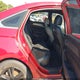 5NPE34AF7JH597367 2018 Hyundai Sonata Sport auction photo thumbnail 8