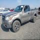 1FTRF14W26NA93903 2006 Ford F-150 Stx/Xl/Xlt auction photo thumbnail 2
