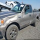 1FTRF14W26NA93903 2006 Ford F-150 Stx/Xl/Xlt auction photo thumbnail 6