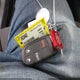 2C3CDXKT6JH224487 2018 Dodge Charger Police Awd auction photo thumbnail 11
