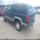 3GNEK18R4WG124972 1998 Chevrolet Tahoe auction photo thumbnail 3