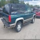 3GNEK18R4WG124972 1998 Chevrolet Tahoe auction photo thumbnail 4