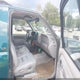 3GNEK18R4WG124972 1998 Chevrolet Tahoe auction photo thumbnail 5