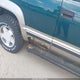 3GNEK18R4WG124972 1998 Chevrolet Tahoe auction photo thumbnail 6