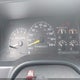 3GNEK18R4WG124972 1998 Chevrolet Tahoe auction photo thumbnail 7