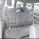 3GNEK18R4WG124972 1998 Chevrolet Tahoe auction photo thumbnail 8