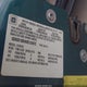 3GNEK18R4WG124972 1998 Chevrolet Tahoe auction photo thumbnail 9