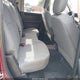 1C6RR7KT1HS700193 2017 Ram 1500 Express 4X4 5'7 Box auction photo thumbnail 8