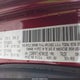 1C6RR7KT1HS700193 2017 Ram 1500 Express 4X4 5'7 Box auction photo thumbnail 9