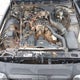 2FAFP73W1YX198492 2000 Ford Crown Victoria auction photo thumbnail 10