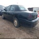 2FAFP73W1YX198492 2000 Ford Crown Victoria auction photo thumbnail 3