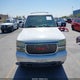 1GKEK13T11R215156 2001 GMC Yukon Slt auction photo thumbnail 11