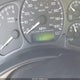 1GKEK13T11R215156 2001 GMC Yukon Slt auction photo thumbnail 14