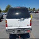 1GKEK13T11R215156 2001 GMC Yukon Slt auction photo thumbnail 15