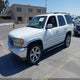 1GKEK13T11R215156 2001 GMC Yukon Slt auction photo thumbnail 2