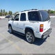 1GKEK13T11R215156 2001 GMC Yukon Slt auction photo thumbnail 3