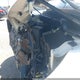 KNDJP3A56K7670545 2019 Kia Soul + auction photo thumbnail 10