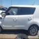 KNDJP3A56K7670545 2019 Kia Soul + auction photo thumbnail 15
