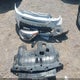 KNDJP3A56K7670545 2019 Kia Soul + auction photo thumbnail 12