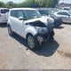 KNDJP3A56K7670545 2019 Kia Soul + auction photo thumbnail 1