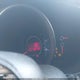 KNDJP3A56K7670545 2019 Kia Soul + auction photo thumbnail 7
