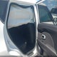 KNDJP3A56K7670545 2019 Kia Soul + auction photo thumbnail 8