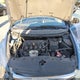 1HGFA16806L004908 2006 Honda Civic Ex auction photo thumbnail 10