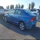 1HGFA16806L004908 2006 Honda Civic Ex auction photo thumbnail 3