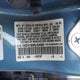 1HGFA16806L004908 2006 Honda Civic Ex auction photo thumbnail 9