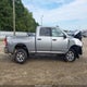 3C6UR5DJ9PG539320 2023 Ram 2500 Big Horn 4X4 6'4 Box auction photo thumbnail 12