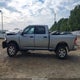 3C6UR5DJ9PG539320 2023 Ram 2500 Big Horn 4X4 6'4 Box auction photo thumbnail 13