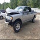 3C6UR5DJ9PG539320 2023 Ram 2500 Big Horn 4X4 6'4 Box auction photo thumbnail 2
