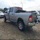 3C6UR5DJ9PG539320 2023 Ram 2500 Big Horn 4X4 6'4 Box auction photo thumbnail 3
