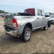 3C6UR5DJ9PG539320 2023 Ram 2500 Big Horn 4X4 6'4 Box auction photo thumbnail 4