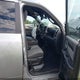 3C6UR5DJ9PG539320 2023 Ram 2500 Big Horn 4X4 6'4 Box auction photo thumbnail 5