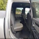 3C6UR5DJ9PG539320 2023 Ram 2500 Big Horn 4X4 6'4 Box auction photo thumbnail 8