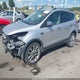 1FMCU9G93GUB04863 2016 Ford Escape Se auction photo thumbnail 2