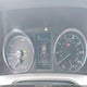 JTMDJREV0GD016578 2016 Toyota Rav4 Hybrid Limited auction photo thumbnail 7