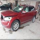 YV4952RC0F2607267 2015 Volvo Xc60 3.2 Premier Plus auction photo thumbnail 2