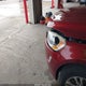 YV4952RC0F2607267 2015 Volvo Xc60 3.2 Premier Plus auction photo thumbnail 6