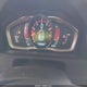 YV4952RC0F2607267 2015 Volvo Xc60 3.2 Premier Plus auction photo thumbnail 7