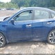 1N4AL3AP4GC293621 2016 Nissan Altima 2.5 Sr auction photo thumbnail 15