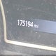 1N4AL3AP4GC293621 2016 Nissan Altima 2.5 Sr auction photo thumbnail 16