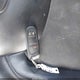 1C4PJLLB2KD178319 2019 Jeep Cherokee Latitude Plus Fwd auction photo thumbnail 11