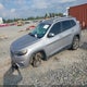 1C4PJLLB2KD178319 2019 Jeep Cherokee Latitude Plus Fwd auction photo thumbnail 2