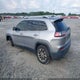 1C4PJLLB2KD178319 2019 Jeep Cherokee Latitude Plus Fwd auction photo thumbnail 3