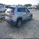 1C4PJLLB2KD178319 2019 Jeep Cherokee Latitude Plus Fwd auction photo thumbnail 4