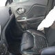 1C4PJLLB2KD178319 2019 Jeep Cherokee Latitude Plus Fwd auction photo thumbnail 5