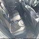 1C4PJLLB2KD178319 2019 Jeep Cherokee Latitude Plus Fwd auction photo thumbnail 8