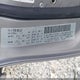 1C4PJLLB2KD178319 2019 Jeep Cherokee Latitude Plus Fwd auction photo thumbnail 9